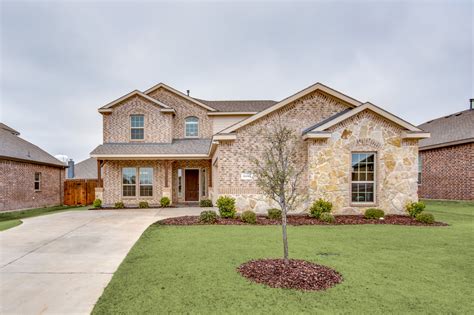 celine house for sale|celina texas homes for sale.